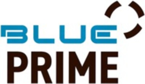 BLUE PRIME Logo (WIPO, 13.04.2021)