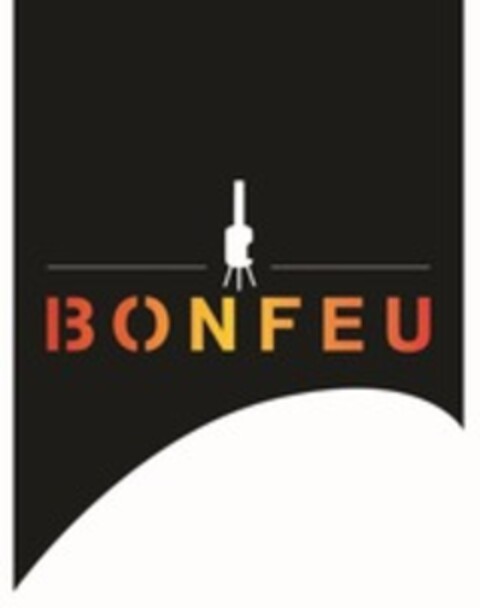 BONFEU Logo (WIPO, 08.07.2021)