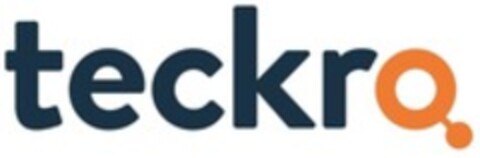 teckro Logo (WIPO, 02.09.2021)