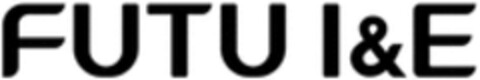 FUTU I&E Logo (WIPO, 17.01.2022)