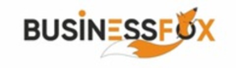 BUSINESSFOX Logo (WIPO, 18.05.2022)