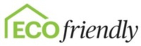 ECO friendly Logo (WIPO, 27.10.2021)