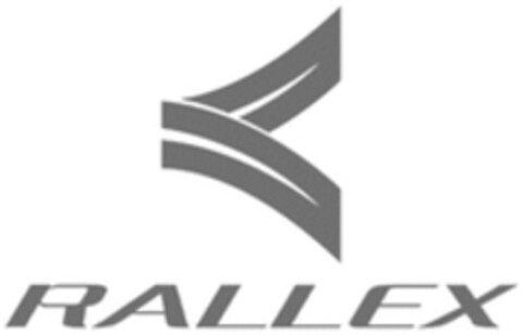 RALLEX Logo (WIPO, 12.10.2022)