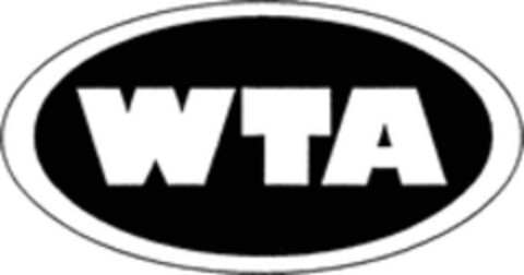 WTA Logo (WIPO, 12.07.2022)