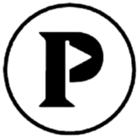 P Logo (WIPO, 31.08.2022)