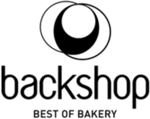 backshop BEST OF BAKERY Logo (WIPO, 08.08.2022)