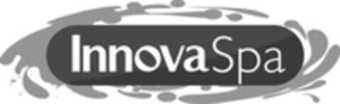 Innova Spa Logo (WIPO, 16.12.2022)