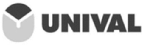 UNIVAL Logo (WIPO, 11/03/2022)