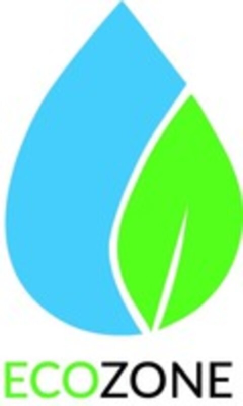 ECOZONE Logo (WIPO, 26.08.2022)