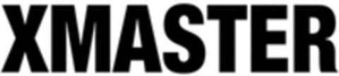 XMASTER Logo (WIPO, 27.12.2022)