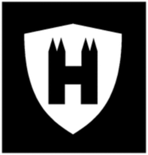 H Logo (WIPO, 16.06.2023)