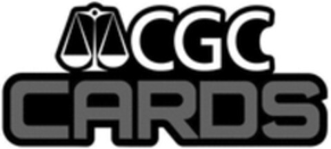 CGC CARDS Logo (WIPO, 06/28/2023)