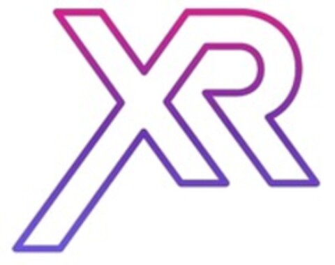 XR Logo (WIPO, 26.05.2023)