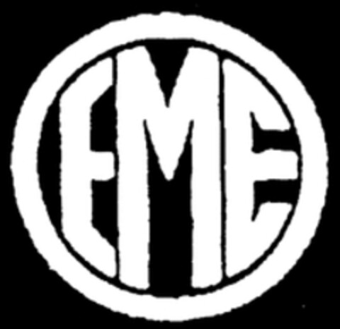 EME Logo (WIPO, 07/12/1989)