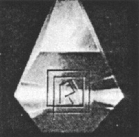 R Logo (WIPO, 03/22/1990)