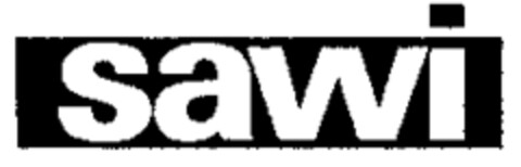 sawi Logo (WIPO, 21.03.1996)