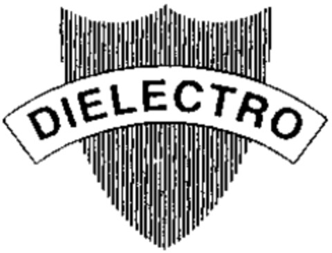 DIELECTRO Logo (WIPO, 11.06.1998)