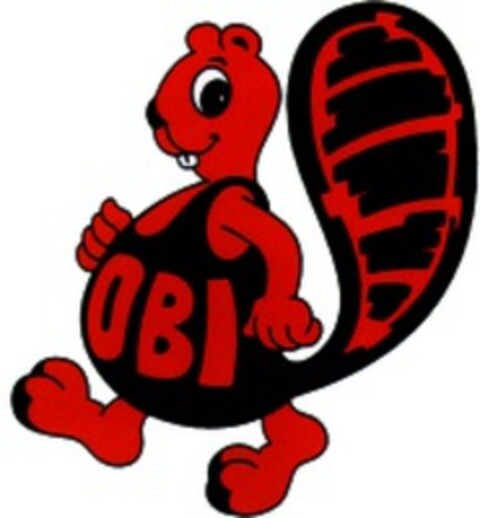 OBI Logo (WIPO, 08/20/1998)