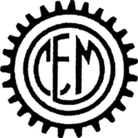 OCEM Logo (WIPO, 12/12/2000)
