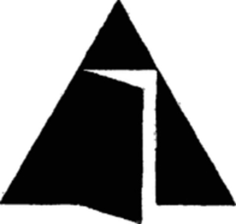 1047139 Logo (WIPO, 14.05.2007)