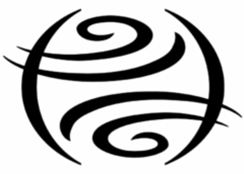  Logo (WIPO, 08/17/2007)