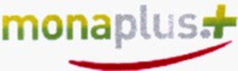 monaplus.+ Logo (WIPO, 12.10.2007)