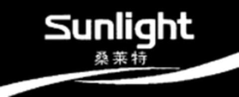 Sunlight Logo (WIPO, 12.08.2008)