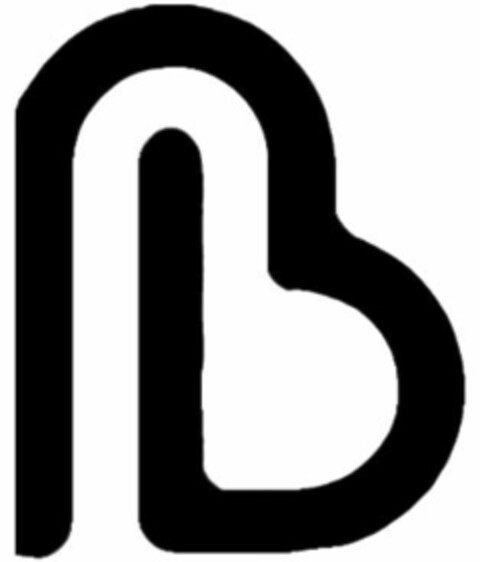 B Logo (WIPO, 21.04.2009)