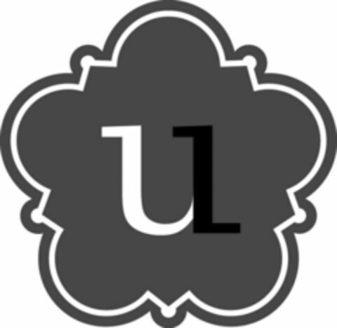 UL Logo (WIPO, 05/20/2009)