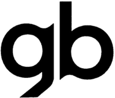 gb Logo (WIPO, 10.02.2010)