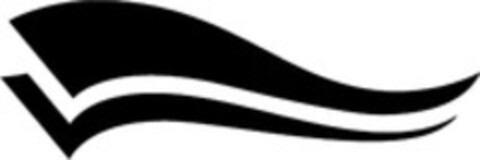  Logo (WIPO, 08.01.2010)