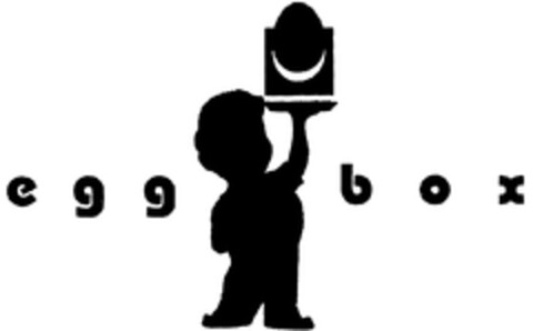 eggbox Logo (WIPO, 15.04.2010)