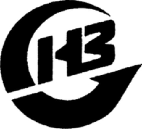 HB Logo (WIPO, 06/03/2010)