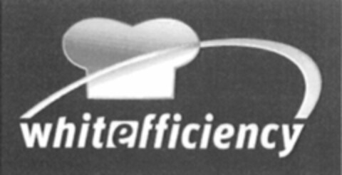 whitefficiency Logo (WIPO, 28.02.2011)