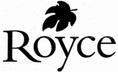 Royce Logo (WIPO, 23.08.2011)