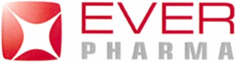 EVER PHARMA Logo (WIPO, 22.10.2014)