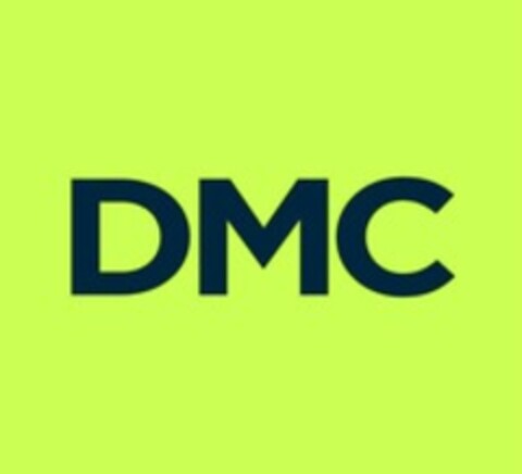 DMC Logo (WIPO, 23.03.2015)