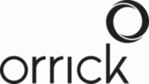 orrick Logo (WIPO, 17.09.2015)