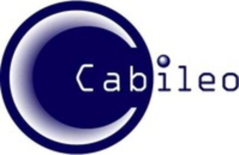 Cabileo Logo (WIPO, 20.10.2015)