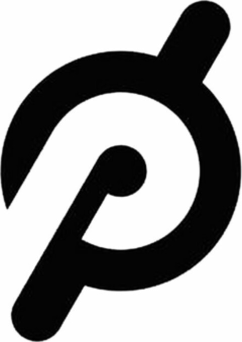 P Logo (WIPO, 13.11.2015)