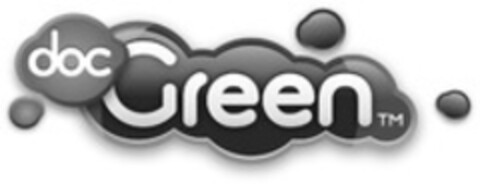 doc Green Logo (WIPO, 21.03.2016)