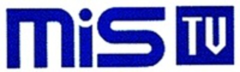 misTV Logo (WIPO, 28.12.2015)