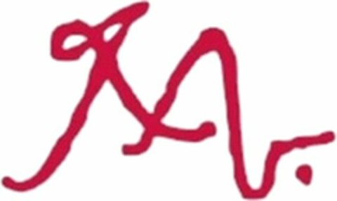MA Logo (WIPO, 14.07.2016)