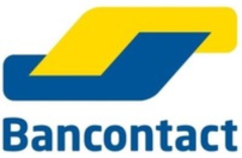 Bancontact Logo (WIPO, 02.08.2016)