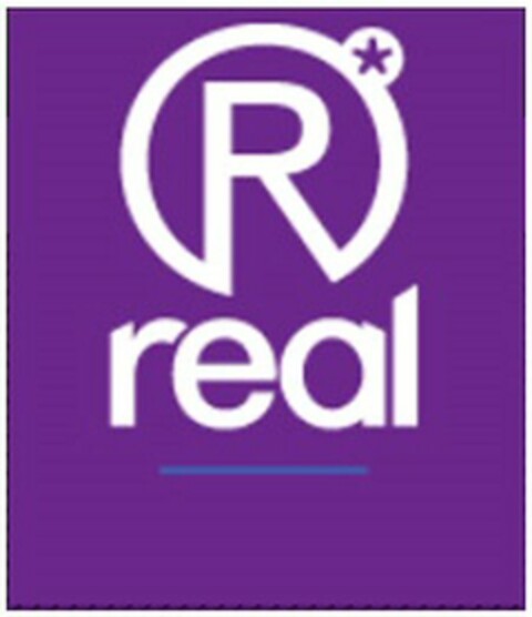 R real Logo (WIPO, 02.11.2016)