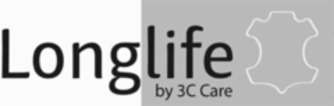 Longlife by 3C Care Logo (WIPO, 09.03.2017)