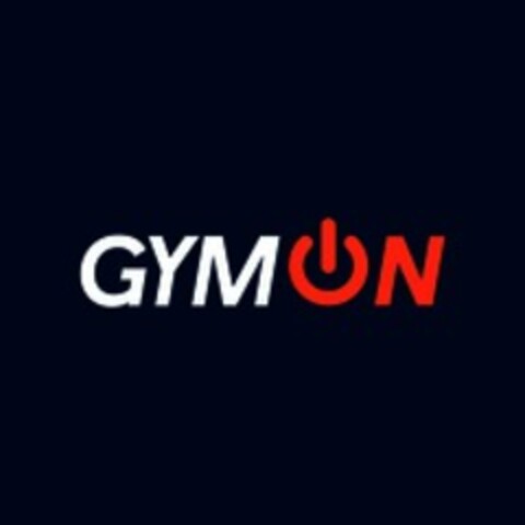 GYMON Logo (WIPO, 27.04.2017)