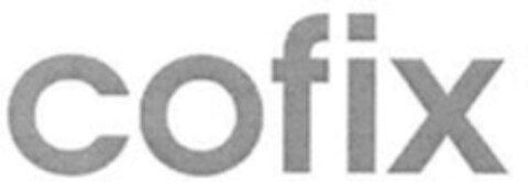 cofix Logo (WIPO, 21.03.2017)