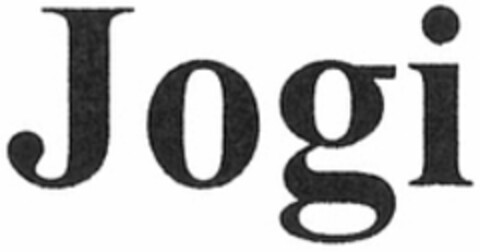 Jogi Logo (WIPO, 05.08.2016)