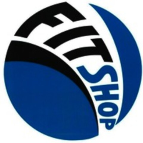 FITSHOP Logo (WIPO, 15.05.2017)